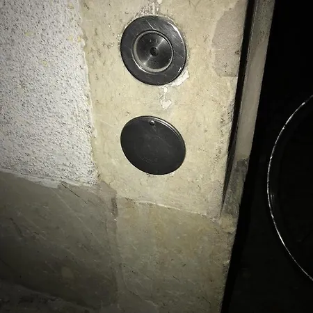 Priessnitz Σπίτι διακοπών Δρέσδη